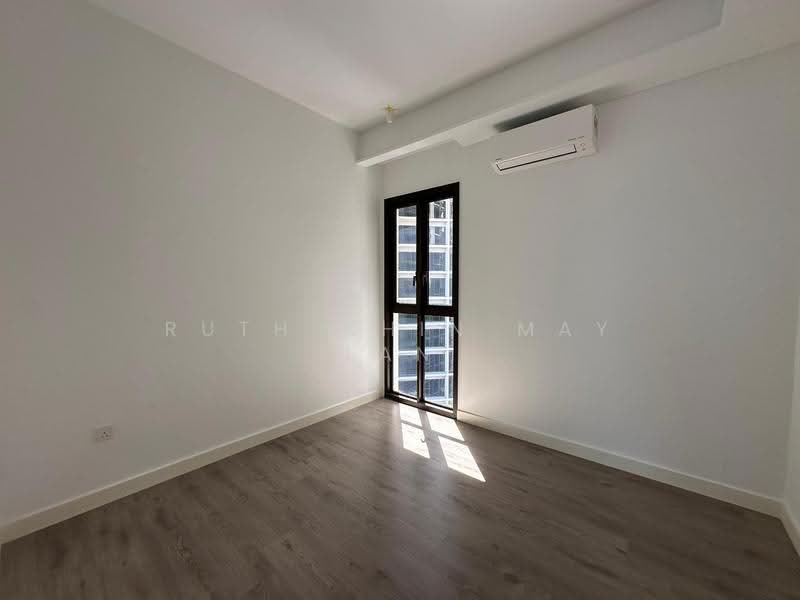 Service Residence for Sale at Jendela Residences - Ruth Chin May Lan - Interior - PropertyGuru.com.my