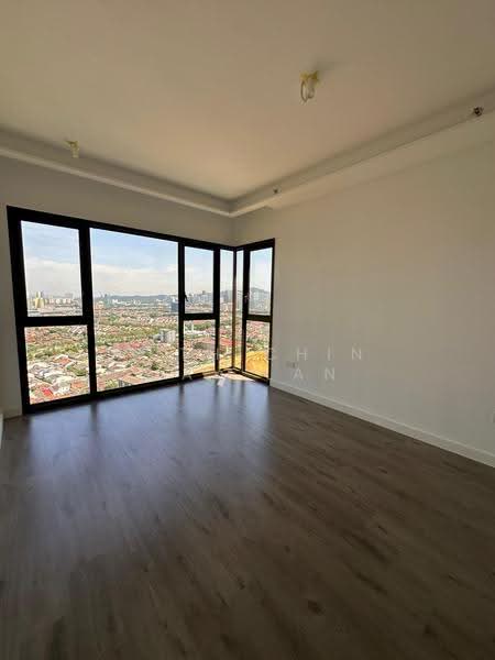Service Residence for Sale at Jendela Residences - Ruth Chin May Lan - View - PropertyGuru.com.my