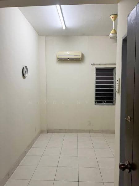 Kondominium untuk Dijual di Lagoon Suites - Windz Neom - Interior - PropertyGuru.com.my