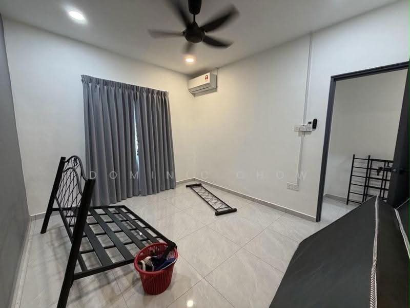 Rumah Berkembar untuk Disewa di Kampung Bahru (Johor Bahru) - Dominic Chow - PropertyGuru.com.my