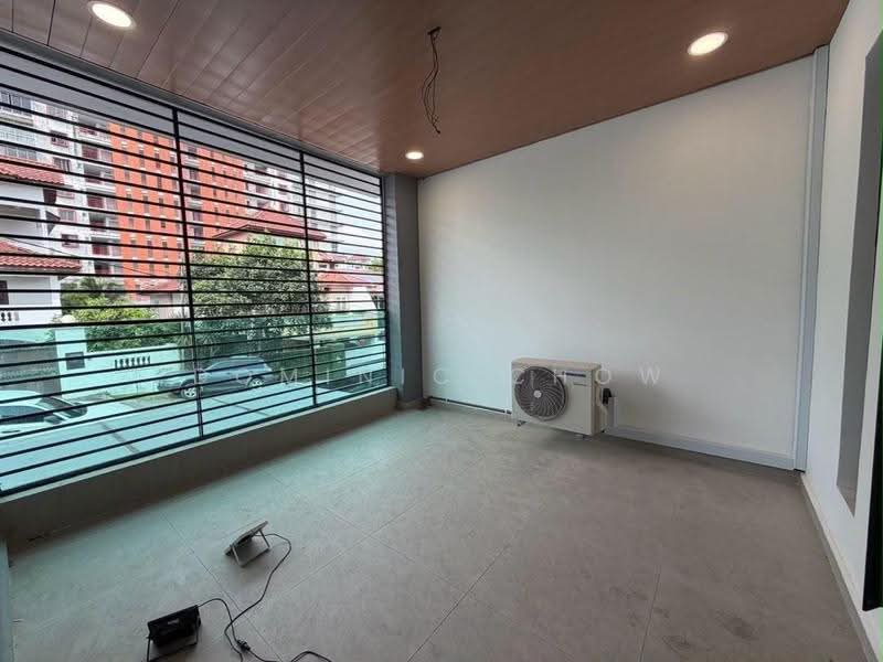 Rumah Berkembar untuk Disewa di Kampung Bahru (Johor Bahru) - Dominic Chow - PropertyGuru.com.my