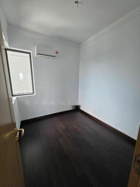 Condominium for Sale at R&F Princess Cove Phase 2-Seine Region - Simon Wang - Interior - PropertyGuru.com.my