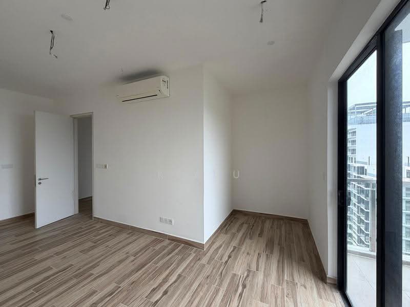 Service Residence for Sale at Hampton Height Damansara - Keanu Tan - Interior - PropertyGuru.com.my