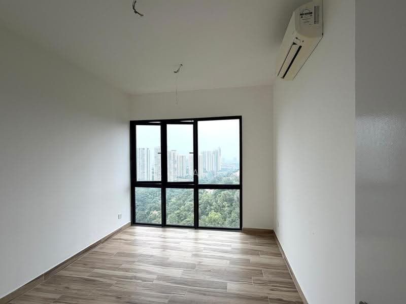 Service Residence for Sale at Hampton Height Damansara - Keanu Tan - Interior - PropertyGuru.com.my