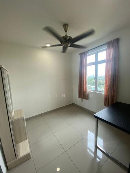Service Residence for Rent at D'Ambience Residences (Pangsapuri Ikatan Flora) - Alvin Lim - PropertyGuru.com.my