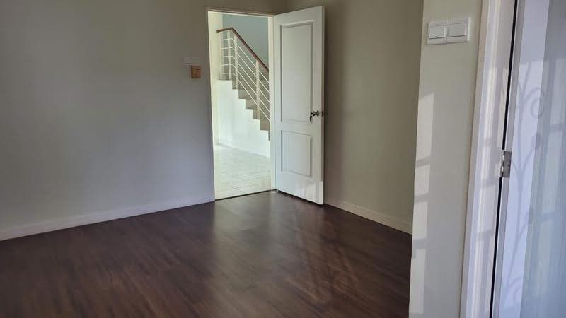 Rumah Teres 2-Tingkat untuk Dijual di Bandar Baru Nilai (Nilai) - Abu Mansur - PropertyGuru.com.my