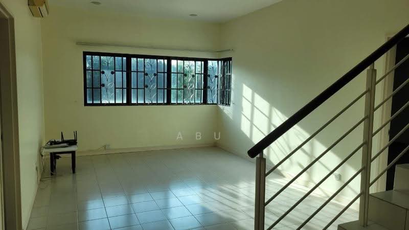 Rumah Teres 2-Tingkat untuk Dijual di Bandar Baru Nilai (Nilai) - Abu Mansur - PropertyGuru.com.my
