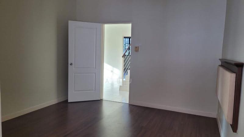 Rumah Teres 2-Tingkat untuk Dijual di Bandar Baru Nilai (Nilai) - Abu Mansur - PropertyGuru.com.my