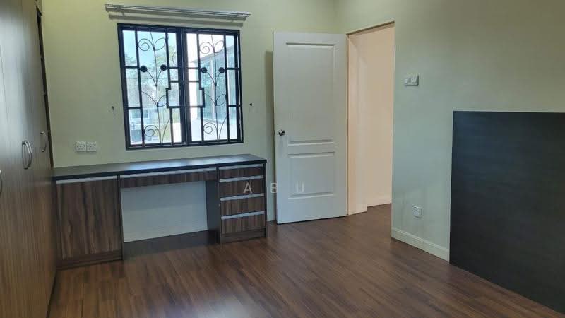 Rumah Teres 2-Tingkat untuk Dijual di Bandar Baru Nilai (Nilai) - Abu Mansur - PropertyGuru.com.my