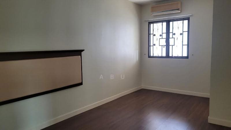 Rumah Teres 2-Tingkat untuk Dijual di Bandar Baru Nilai (Nilai) - Abu Mansur - PropertyGuru.com.my