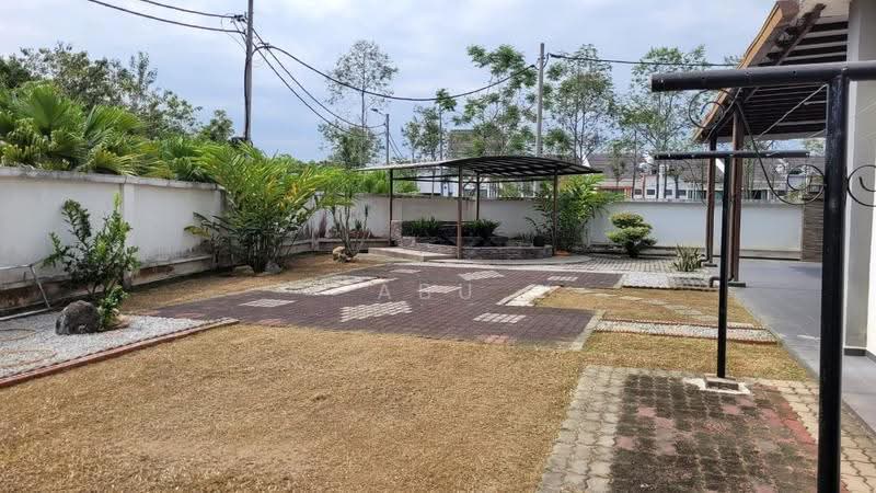 Rumah Teres 2-Tingkat untuk Dijual di Bandar Baru Nilai (Nilai) - Abu Mansur - PropertyGuru.com.my