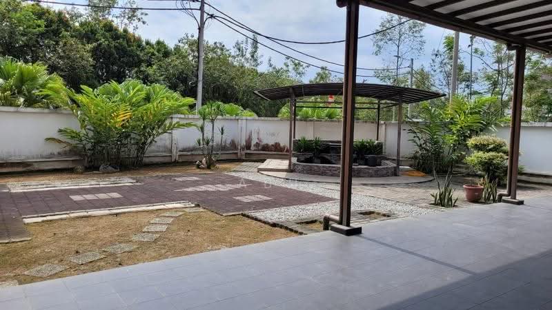 Rumah Teres 2-Tingkat untuk Dijual di Bandar Baru Nilai (Nilai) - Abu Mansur - PropertyGuru.com.my