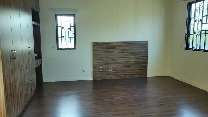 Rumah Teres 2-Tingkat untuk Dijual di Bandar Baru Nilai (Nilai) - Abu Mansur - PropertyGuru.com.my