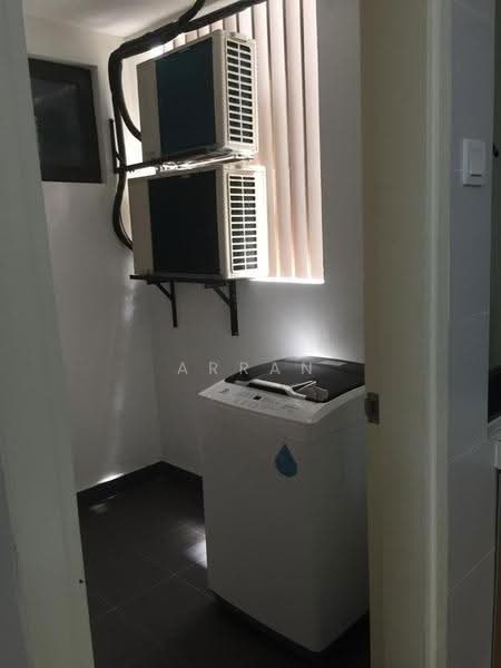 Condominium for Sale at Meadow Park 2 - Arran Sathananthar - Interior - PropertyGuru.com.my