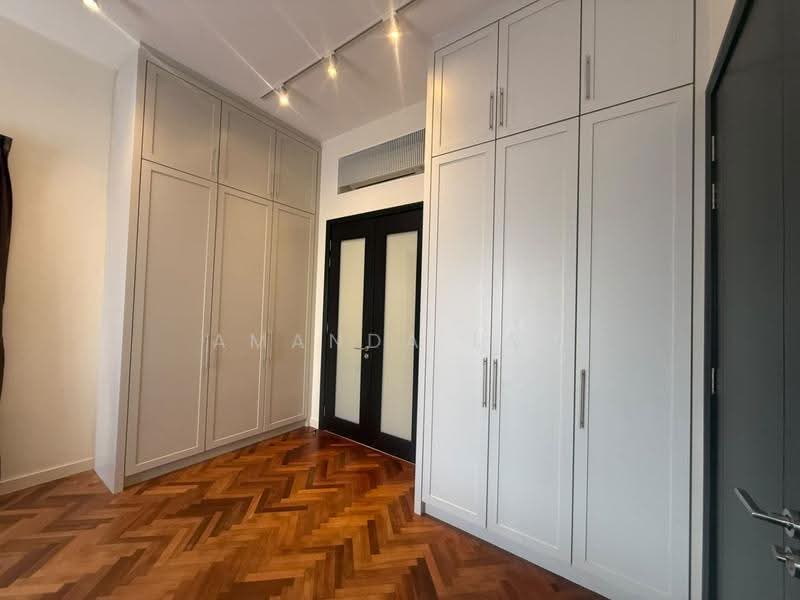 Condominium for Rent at Andaman @ Quayside - Amanda Lam - Interior - PropertyGuru.com.my