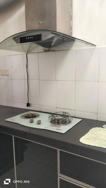 Kediaman Servis untuk Disewa di Tebrau City Residences - John Lim - PropertyGuru.com.my