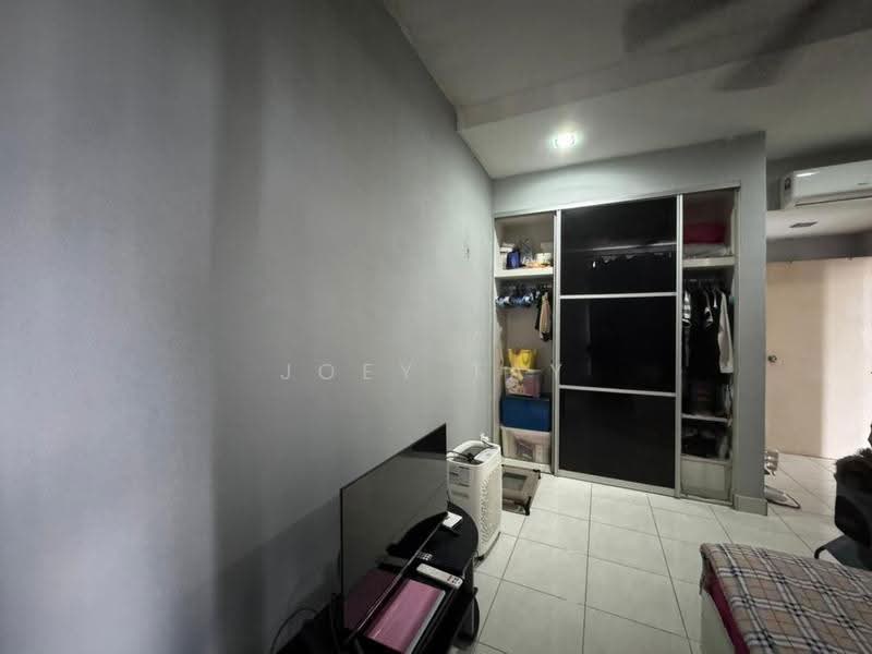 Apartment for Sale at Bayu Puteri 3 - Joey Tay - Interior - PropertyGuru.com.my