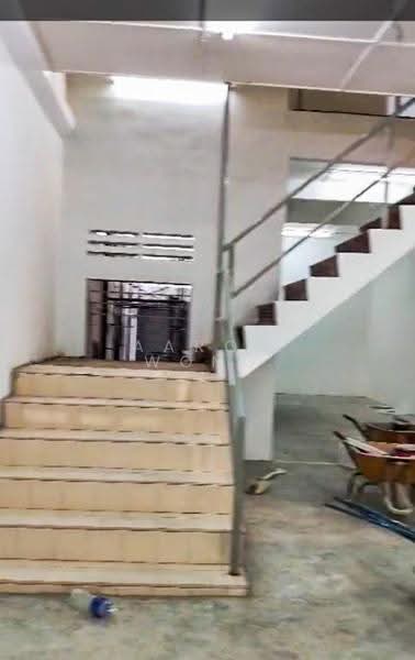 Shop for Rent in Cheras (Kuala Lumpur) - Aaron Wong - Interior - PropertyGuru.com.my