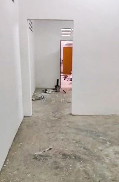 Shop for Rent in Cheras (Kuala Lumpur) - Aaron Wong - Interior - PropertyGuru.com.my