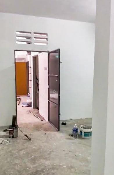 Shop for Rent in Cheras (Kuala Lumpur) - Aaron Wong - Interior - PropertyGuru.com.my
