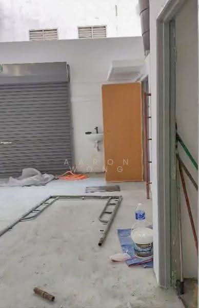 Shop for Rent in Cheras (Kuala Lumpur) - Aaron Wong - Interior - PropertyGuru.com.my