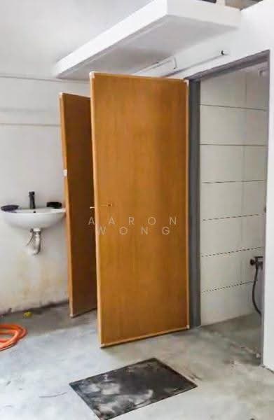 Shop for Rent in Cheras (Kuala Lumpur) - Aaron Wong - Interior - PropertyGuru.com.my
