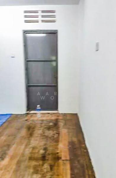 Shop for Rent in Cheras (Kuala Lumpur) - Aaron Wong - Interior - PropertyGuru.com.my