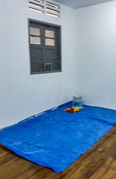 Shop for Rent in Cheras (Kuala Lumpur) - Aaron Wong - Interior - PropertyGuru.com.my