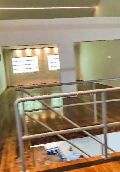Shop for Rent in Cheras (Kuala Lumpur) - Aaron Wong - Interior - PropertyGuru.com.my