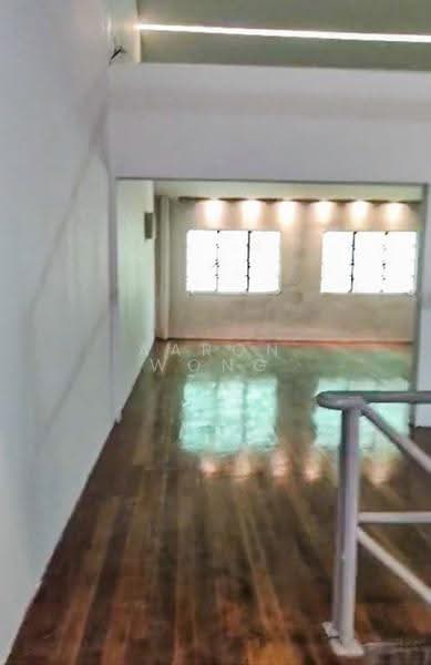 Shop for Rent in Cheras (Kuala Lumpur) - Aaron Wong - Interior - PropertyGuru.com.my