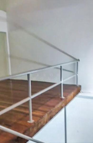 Shop for Rent in Cheras (Kuala Lumpur) - Aaron Wong - Interior - PropertyGuru.com.my