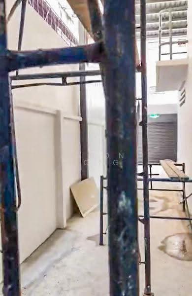 Shop for Rent in Cheras (Kuala Lumpur) - Aaron Wong - Interior - PropertyGuru.com.my