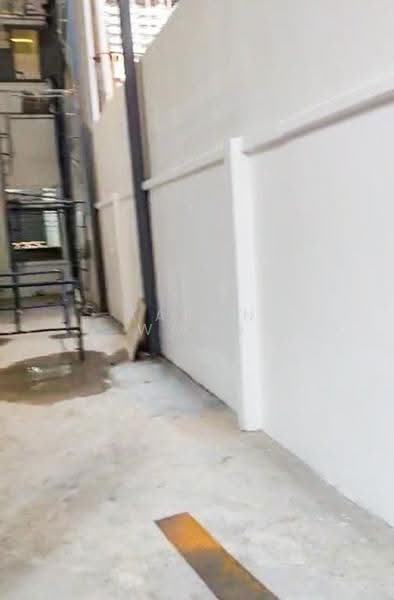 Shop for Rent in Cheras (Kuala Lumpur) - Aaron Wong - PropertyGuru.com.my