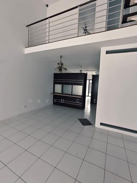 Rumah Teres 3-Tingkat untuk Dijual di Lake Fields (Sungai Besi) - David Chee - Interior - PropertyGuru.com.my