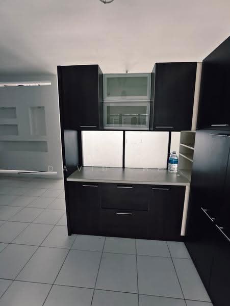 Rumah Teres 3-Tingkat untuk Dijual di Lake Fields (Sungai Besi) - David Chee - Kitchen - PropertyGuru.com.my