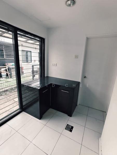 Rumah Teres 3-Tingkat untuk Dijual di Lake Fields (Sungai Besi) - David Chee - Interior - PropertyGuru.com.my