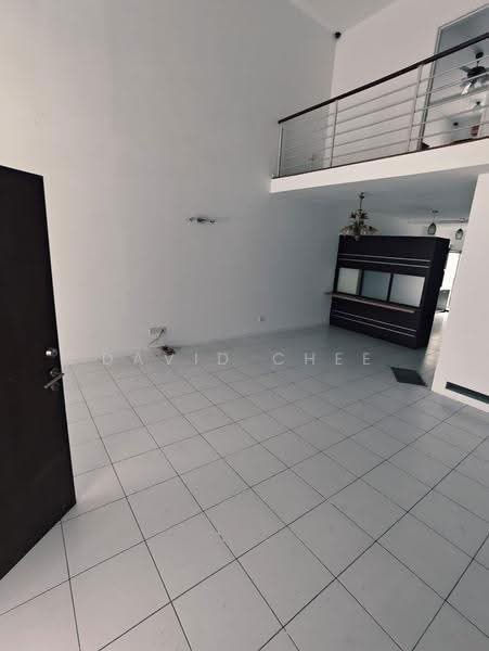 Rumah Teres 3-Tingkat untuk Dijual di Lake Fields (Sungai Besi) - David Chee - Interior - PropertyGuru.com.my