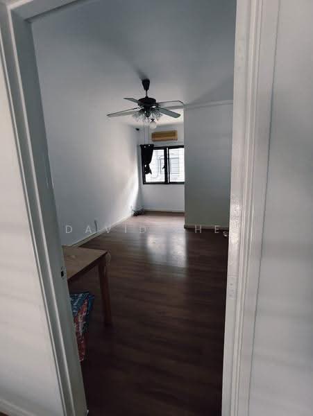 Rumah Teres 3-Tingkat untuk Dijual di Lake Fields (Sungai Besi) - David Chee - Interior - PropertyGuru.com.my