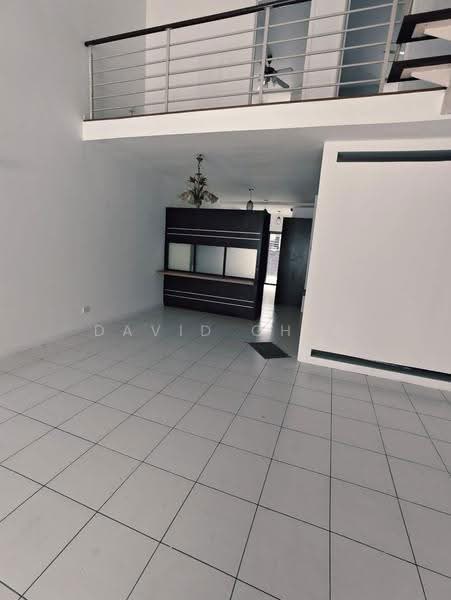 Rumah Teres 3-Tingkat untuk Dijual di Lake Fields (Sungai Besi) - David Chee - Interior - PropertyGuru.com.my