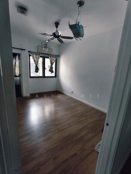 Rumah Teres 3-Tingkat untuk Dijual di Lake Fields (Sungai Besi) - David Chee - Interior - PropertyGuru.com.my