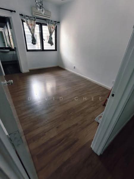 Rumah Teres 3-Tingkat untuk Dijual di Lake Fields (Sungai Besi) - David Chee - Interior - PropertyGuru.com.my