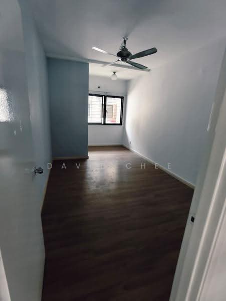 Rumah Teres 3-Tingkat untuk Dijual di Lake Fields (Sungai Besi) - David Chee - Interior - PropertyGuru.com.my
