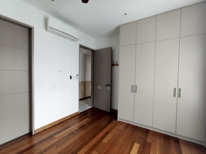 Condominium for Sale at Papillon Desahill Condominium - Adeline Teh - Bedroom - PropertyGuru.com.my