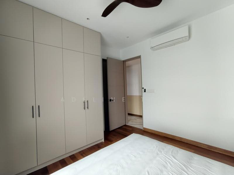 Condominium for Sale at Papillon Desahill Condominium - Adeline Teh - Bedroom - PropertyGuru.com.my