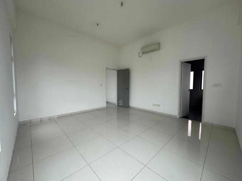 Banglo Pautan untuk Dijual di Bukit Indah (Iskandar Puteri (Nusajaya)) - Eva Siow - Interior - PropertyGuru.com.my