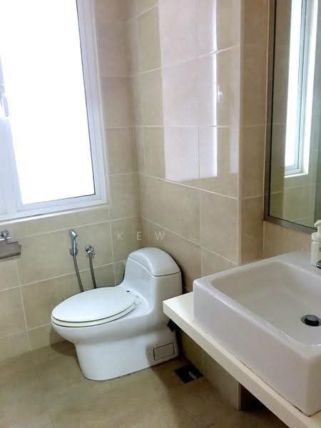Condominium for Rent at Menara Bintang Goldhill - Kew . - PropertyGuru.com.my