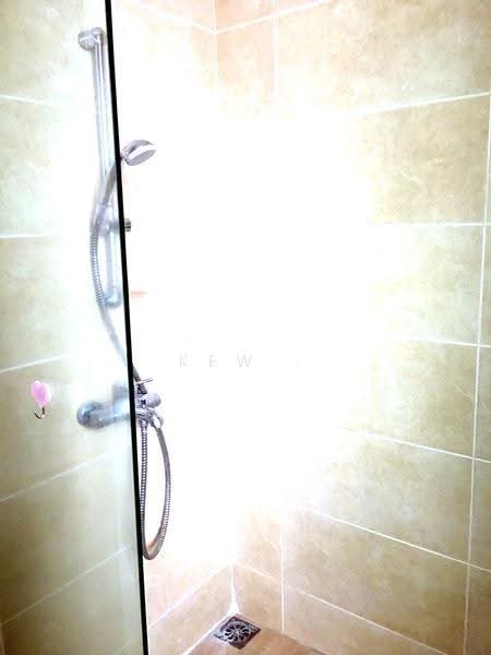 Condominium for Rent at Menara Bintang Goldhill - Kew . - PropertyGuru.com.my