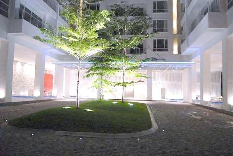 Condominium for Rent at Menara Bintang Goldhill - Kew . - PropertyGuru.com.my