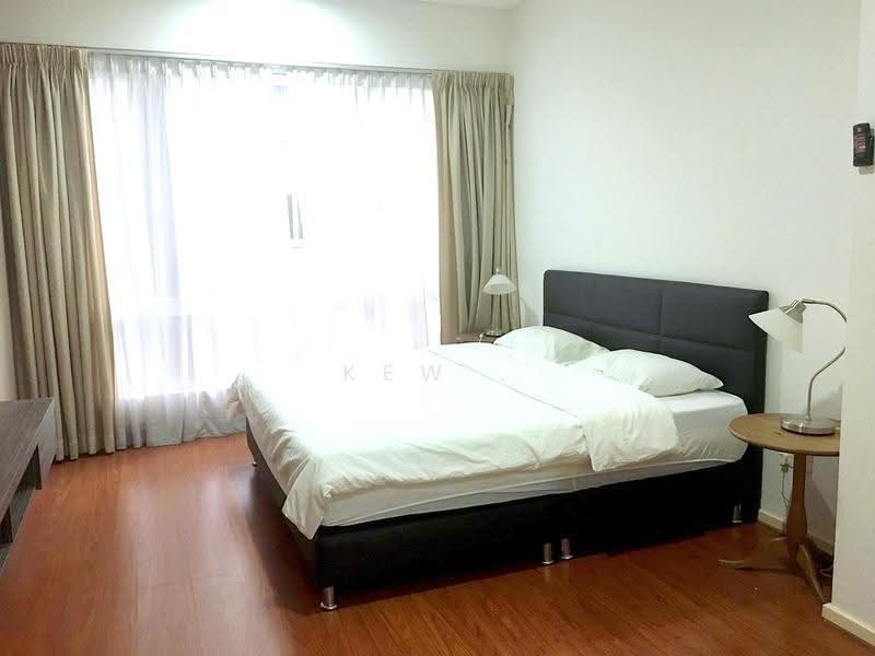Condominium for Rent at Menara Bintang Goldhill - Kew . - PropertyGuru.com.my