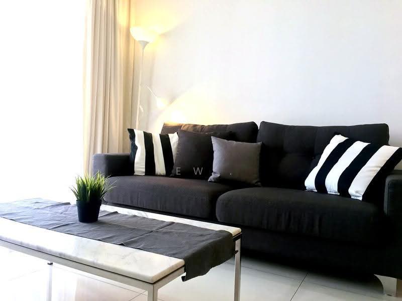 Condominium for Rent at Menara Bintang Goldhill - Kew . - PropertyGuru.com.my